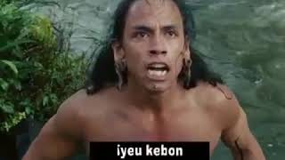 Download lagu setatus wa lucu sunda mp3 Download lagu setatus wa lucu sunda mp3