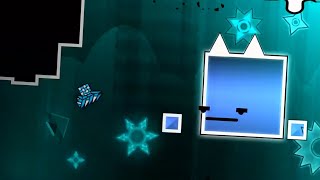 Default Dance All Coins Free Video Search Site Findclipnet -