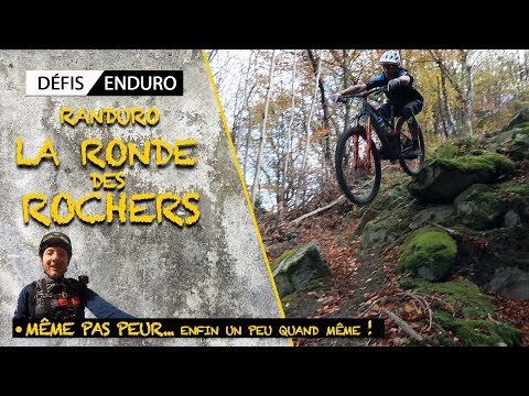 download lagu mp3 mp4 Randuro, download lagu Randuro gratis, unduh video klip Randuro
