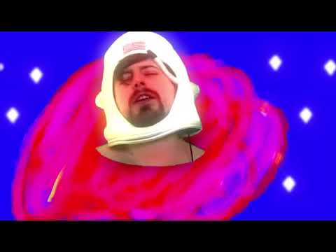 babe ruthless - space sucks