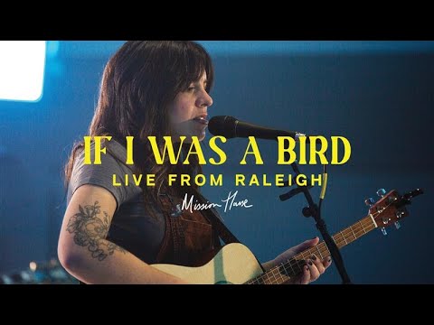 Thumbnail for If I Was A Bird video