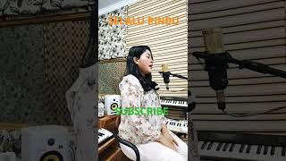 Download lagu RITA SUGIARTO - SELALU RINDU - COVER BY RANI RUSDY #fyp #music #cover mp3