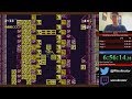 Kid Chameleon 3 The Final Marathon Ep11 My First Attempt