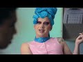 Womb Envy E11 Teaser Homotions Gay Comedy Series