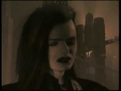 Lacrimosa - Schakal (Official)