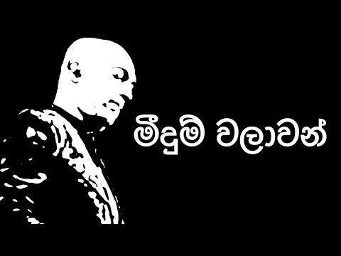 Meedum Walawan Galala #agstudio #sanidhapa #sujathasongs #oldsongs