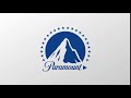 Paramount Play