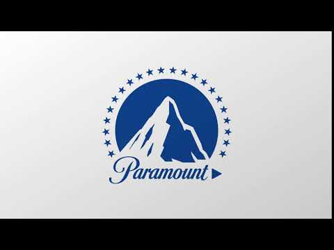 download lagu mp3 mp4 Paramount Play, download lagu Paramount Play gratis, unduh video klip Paramount Play