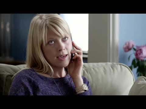 English File 4E Beginner Practical English Ep1 Booking a table b