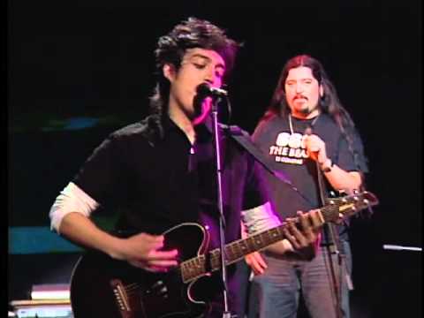 Delonelyman -"Turry",Unplugged Teatral