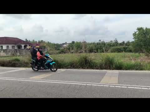 Ketereh untuk Untuk Dijual - RM 98,000, Apr 2026 - PropertyGuru.com.my