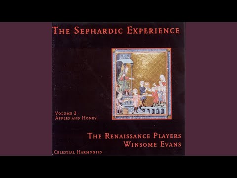 Kopanitsa oro - Bulgaria