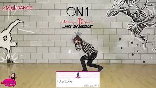 Download lagu NA HAEUN ( BTS _ FAKE LOVE) mp3 Download lagu NA HAEUN ( BTS _ FAKE LOVE) mp3