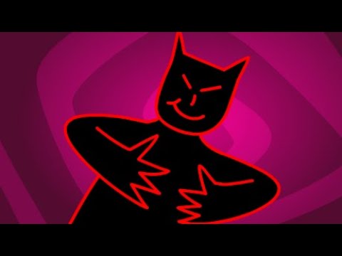 Wojti 2000 - Wojti gra w Sieciaki (i nim zostaje) [REUPLOAD]