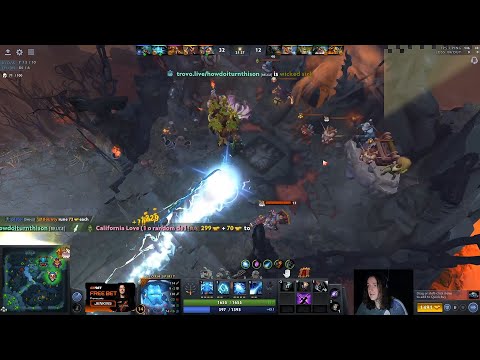 Don't show this to Bulba