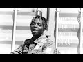 Fresh Breezle Living Proper Official Music Video