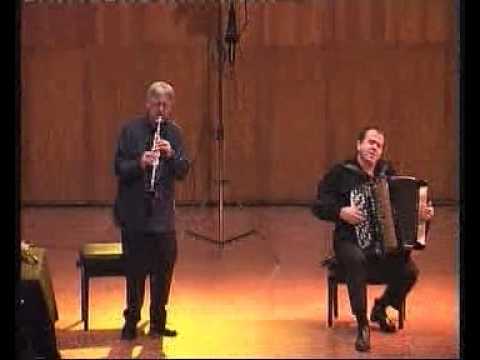 [dert] Galliano Portal