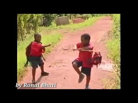 Chanta Banta Ki Chuttiyaan 😂