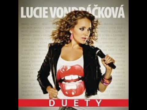 Ostrov v proudu dní (Short)