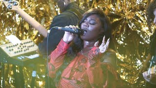 Video Headline (En Vivo) de Dyo