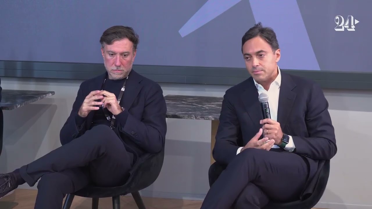 Minardi: servono 35 miliardi di investimenti per gli studentati