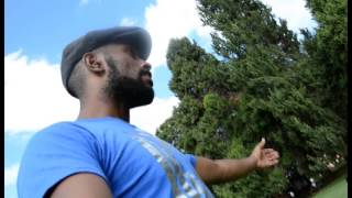 captain itai vambe with his team in the mix with Jerome Arabe the Zimbabwe musician 2013