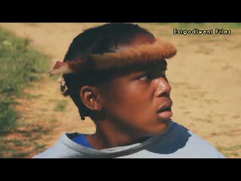 Isiko : Season 2 episode 20 | I think I miss him 