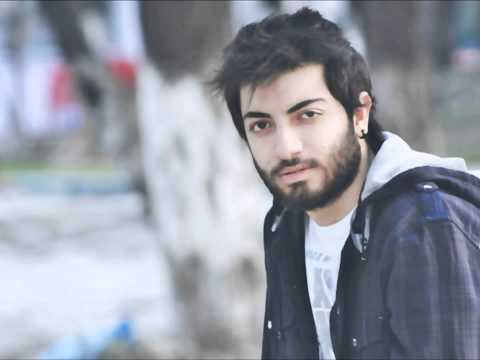 Taladro Ft.Kaptan -Ve Şimdi Vefat Etti Huzur(Sözler)