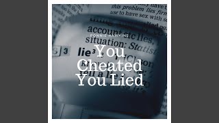 Mister and Mississippi