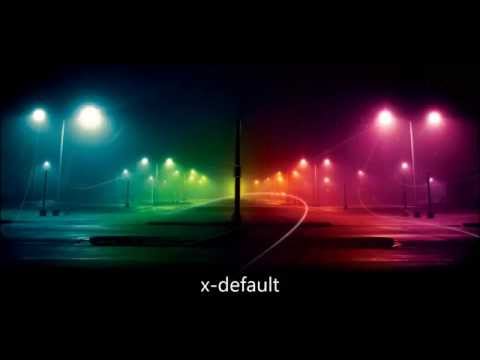 Adrenokrome - Pro Gen