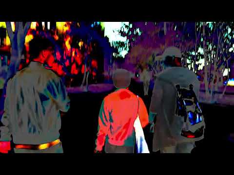 hartblade - wieczory