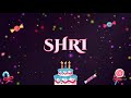 Shri Raksha 091019 100352