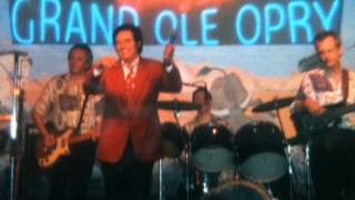 Tommy Truesdale - Dance Her By Me One More Time