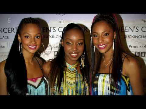 Secrets of The Royal Palaces S03E05