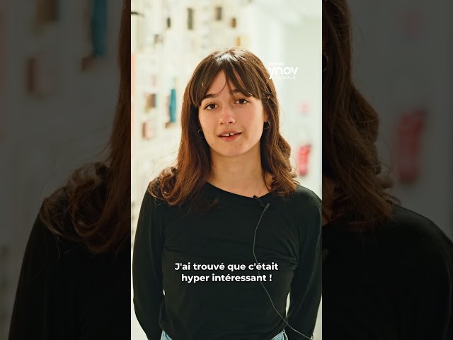 Chateau du rouet Archi