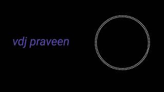 Daaj Satkar sandhu || Latest punjabi song 2020 || vdj praveen