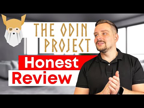 The Odin Project Review 2025 - Honest Feedback