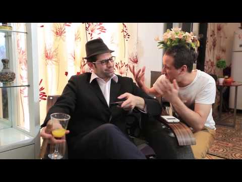 L'ecole En Algérie Bekri Vs Lyoum - Zanga Crazy & Mister X