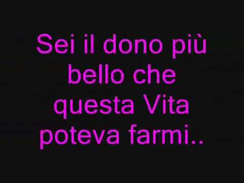 Pensa a me Mc feat Taky