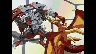 Download lagu Bakugan New Vestroia Episode 38 mp3
