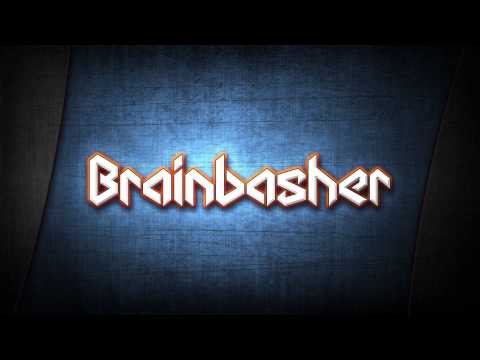 BrainBasher Space&Time