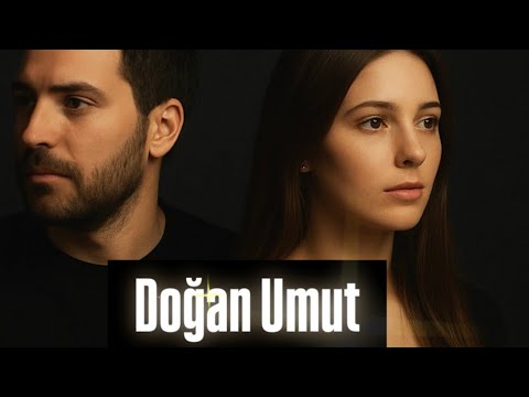 Doğan Umut - Engin (arabesk düet)