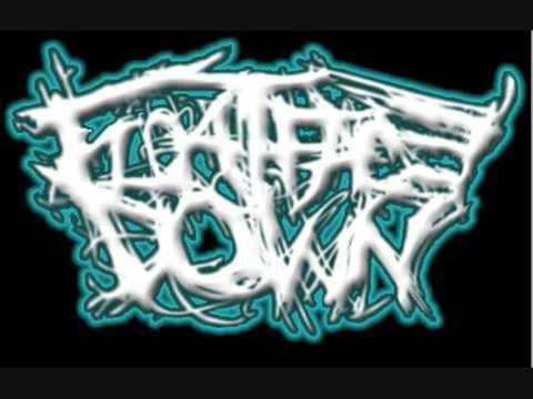 Float Face Down - Without Crutches