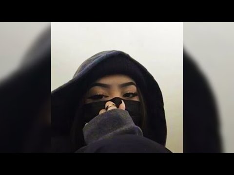 *FREE* UGLYSTEPHAN x LIL MORTY x FENDIGLOCK Type Beat 2022 - SCARLETT