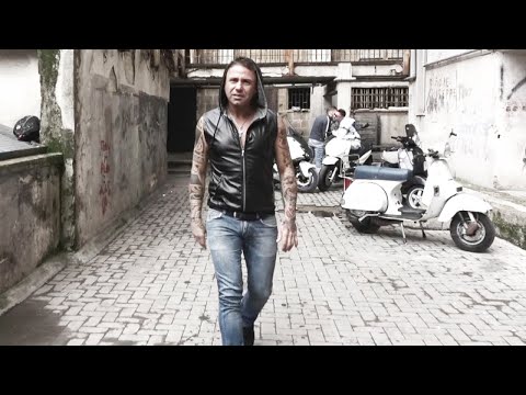 Mimmo Ammirato - Rispetto (Ufficiale 2018)