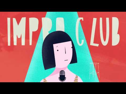 OiRA Tools for the Live Performance Sector