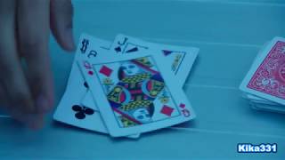 FreakyTits - One Lie