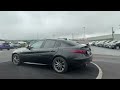 2017 Alfa Romeo Giulia 2.1L Diesel For Sale Images