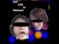 Sonja S Pregnancy Our Life In Podcast Episode 6
