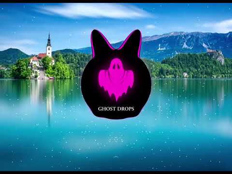 ReauBeau x Dread Pitt x C. Music - With Us